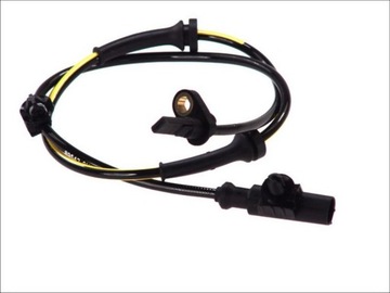 BOSCH 0 265 007 687 SENZOR RYCHLOST OBRAT KOLA