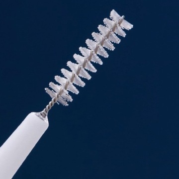 Набор чистящих средств для чистки наушников AirPods, маленькая кисточка, кисточка