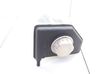 NÁDOBKA VYROVNÁVACÍ MITSUBISHI CARISMA (DA_) 30804963 1.9L DIESEL 66KW