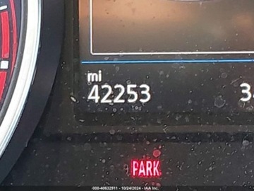 Volkswagen Tiguan II 2021 Volkswagen Tiguan 2021 Volkswagen Tiguan 2.0T SE FWD 2.0 Benzyna 184KM, zdjęcie 13