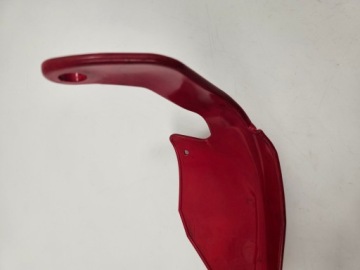 Рукоятка Handbar Handguard GREGER