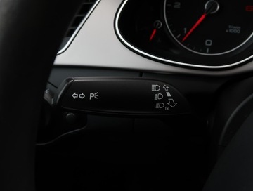 Audi A4 B8 Avant Facelifting 2.0 TDI 112g 136KM 2013 Audi A4 2.0 TDI, Klima, Klimatronic, Tempomat, zdjęcie 20