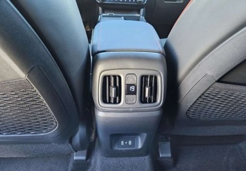 Hyundai Tucson IV 2025 Hyundai Tucson HEV 239KM N Line Luxury Sun Promocyjny Kontrakt serwisowy, zdjęcie 12