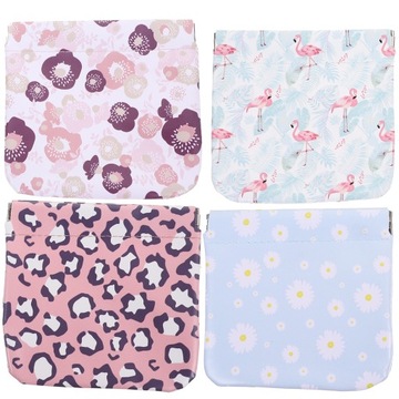 Помада для макияжа 4 шт.