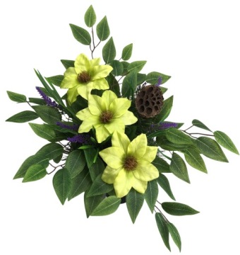 КОМПЛЕКТ ПЛАТЬЯ КОМПЛЕКТ на кладбищенскую могилу