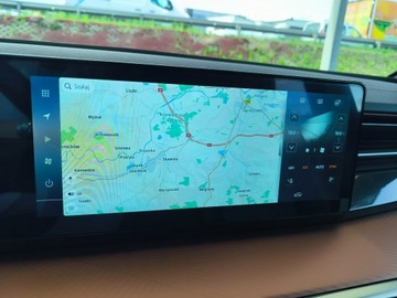  SsangYong Torres 1.5 benzyna * Demo * Okazja *, zdjęcie 23