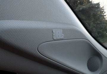 Toyota RAV4 V SUV 2.0 Dual VVT-iE 173KM 2021 Toyota RAV4 2,0 173ps Skora Multi Led Virtual Tacho Navi JBL Kamera Serwis, zdjęcie 37