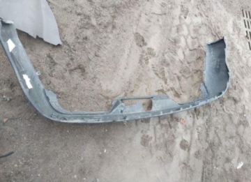 Ford Explorer VI 2023 Ford Explorer 2023, 3.0L, 4x4, PLATINUM, od ubezpieczalni 3.0 Benzyna 400KM, zdjęcie 15