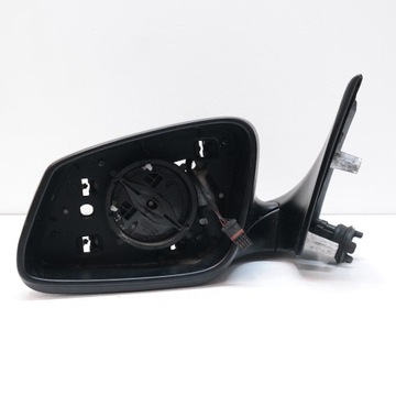 BMW 5 F10 / F11 (2009-2013 ) 3 PIN KABEL _ ORIGINÁLNÍ GB