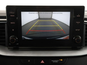 Kia XCeed 2019 Kia XCeed Kamera cofania Klimatyzacja El.szyby, zdjęcie 23