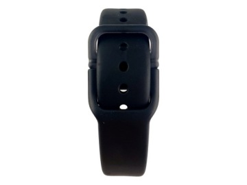 ОРИГИНАЛЬНЫЙ РЕМЕШОК ДЛЯ Samsung Galaxy Fit2 R220, черный