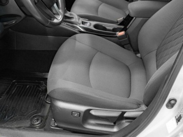 Toyota Corolla XII 2021 Toyota Corolla GD2A084#1.8 Hybrid Comfort K.cof, zdjęcie 9