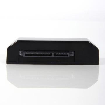 Kabel przewód transferu danych adapter SATA data d