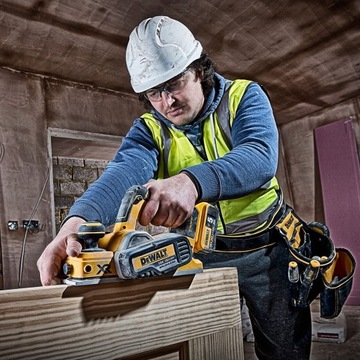 STRUG DCP580N XR ЛИТИЙ-ИОННЫЙ КОРПУС DEWALT 18 В
