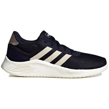 Buty damskie sportowe adidas Lite Racer 2.0 EG3288