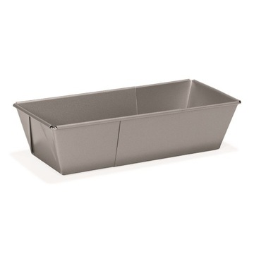 Patisse Keksówka regulowana 20-35cm SILVERTOP