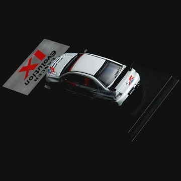 Литая под давлением модель автомобиля 1:64, модель автомобиля из сплава