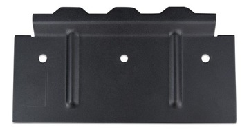 Инвертор Victron Phoenix Smart 12/2000 1600/4000 Вт