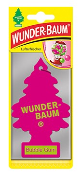 Zapach Wunder Baum Mix Zapachów