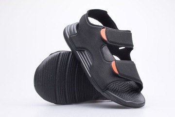 ADIDAS SANDALS