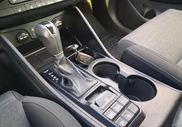 Hyundai Tucson III SUV Facelifting 1.6 T-GDi 177KM 2019 Hyundai Tucson 1.6 T-GDI 177KM- STYLE Salon PL Automat DCT 4WD FV VAT, zdjęcie 18