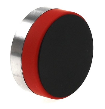 КУХОННЫЙ ТАЙМЕР МАГНИТ КУХОННЫЙ ТАЙМЕР ТАЙМЕР