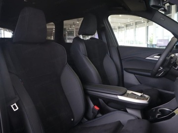 BMW X1 U11 Crossover 1.5 20i 170KM 2025 BMW X1 sDrive20i Sport Suv 1.5 (170KM) 2025, zdjęcie 4