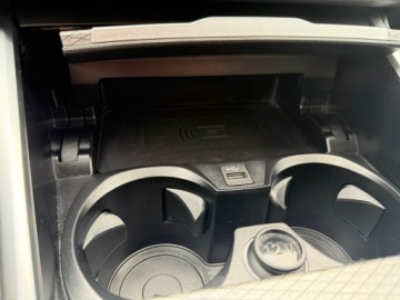 BMW Seria 3 G20-G21 Touring 2.0 320d 190KM 2023 BMW 320 Salon PL|1 właściciel|F-ra VAT, zdjęcie 23