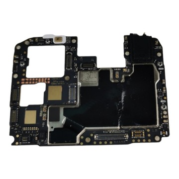 płyta główna XIAOMI Redmi NOTE 11 4/128GB 2201117TY (sprawna, oryginał)