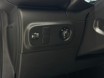 Citroen C3 III Hatchback Facelifting 1.2 PureTech 110KM 2023 Citroen C3 Shine / 1 właściciel / Salon Polska / F, zdjęcie 19