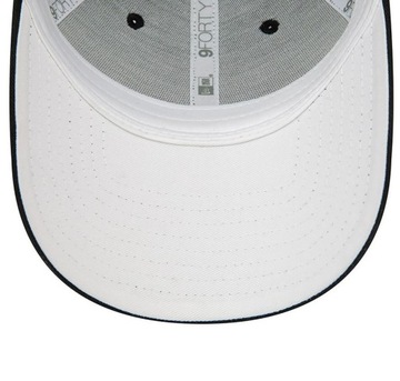 КЕПКА МУЖСКАЯ ЖЕНСКАЯ NEW ERA ОРИГИНАЛЬНАЯ ГОЛОГРАММА