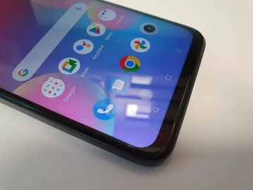 ТЕЛЕФОН REALME C35
