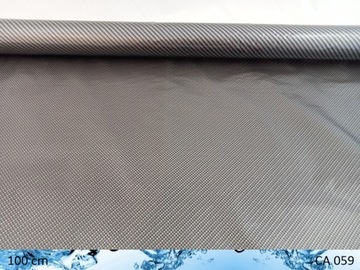 Гидрографическая гидрографическая фольга CA 059 / 100 см