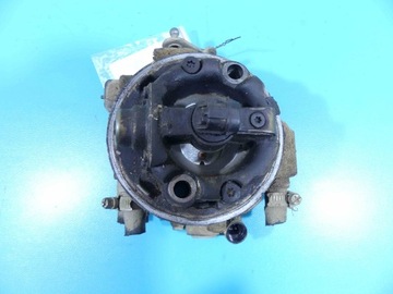 МОНО-ВПРЫСОК OPEL CORSA B 1.2 ОДНОТОЧЕЧНЫЙ