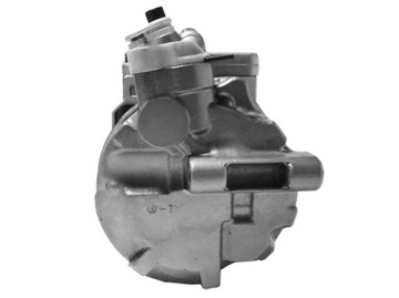 AIRSTAL 10-0441 KOMPRESOR KLIMATIZACE