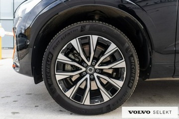 Volvo XC60 II 2023 Volvo XC 60 B5 AWD Ultimate Dark - FV23% -, zdjęcie 12