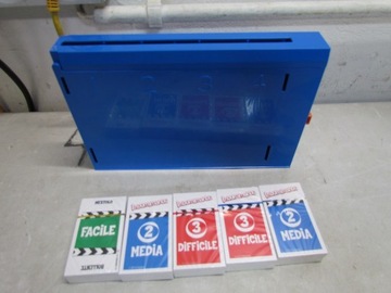 Hasbro Gaming Indomimando