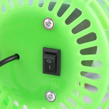 МИНИ-USB НАСТОЛЬНЫЕ ВЕНТИЛЯТОРЫ ОХЛАЖДЕНИЯ