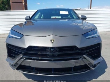 Lamborghini Urus 2024 Lamborghini Urus S 2024 4.0l 4.0 Benzyna 657KM, zdjęcie 7