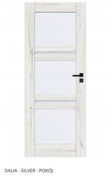 SUPER DALIA Производитель раздвижных дверей Комплект оконных дверей, быстрая ДОСТАВКА