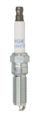 Świeca zapłonowa NGK SILNAR7B7 93227