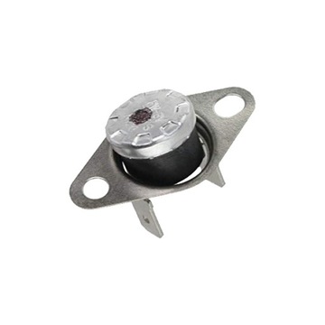 Termostat piekarnika SAMSUNG DG47-00010B 120stC