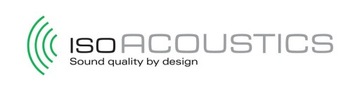 ИзоАкустика ИСО-200