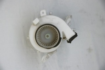 ВЕНТИЛЯТОР TOYOTA PRIUS II 2 87130-47070