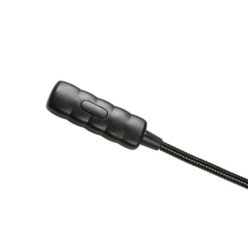Светодиодная лампа для микшера Adam Hall SLED 1 ULTRA XLR 3