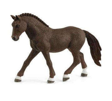 SCHLEICH - WAŁACH NIEMIECKIEGO KUCA 13926