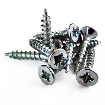 Магнит неодимовый MPW 14x7/3,5x3 Магниты - 15 шт.