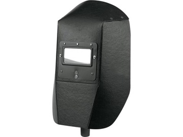 MASKA SPAWALNICZA DO PÓŁAUTOMATÓW /TSM-3/ VOREL