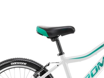 Детский горный велосипед Romet Rambler KID 2 20 дюймов