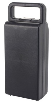 Комплект конденсаторных микрофонов Behringer C-2